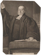 Thomas Raffles NPG D39173