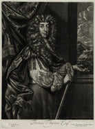 Thomas Thynne NPG D11437