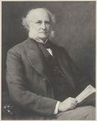 John Dent Goodman NPG D34599