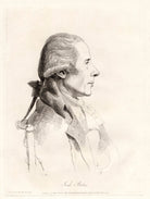 Joah Bates NPG D12047