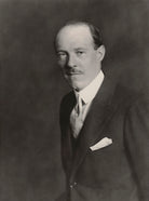 Robert Villiers Grimston, 1st Baron Grimston of Westbury NPG x167988