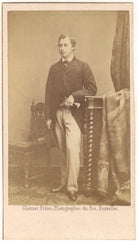 King Edward VII NPG Ax24154