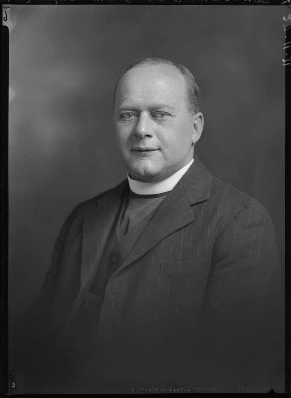 Stuart holman biddlecombe npg x47899