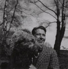 Douglass Montgomery NPG Ax39687