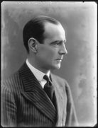 Campbell Gullan NPG x75324