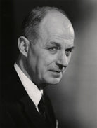 Sir William Harpham NPG x168146