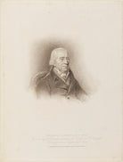 Richard Cumberland NPG D14434
