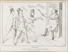 War!!! NPG D41082