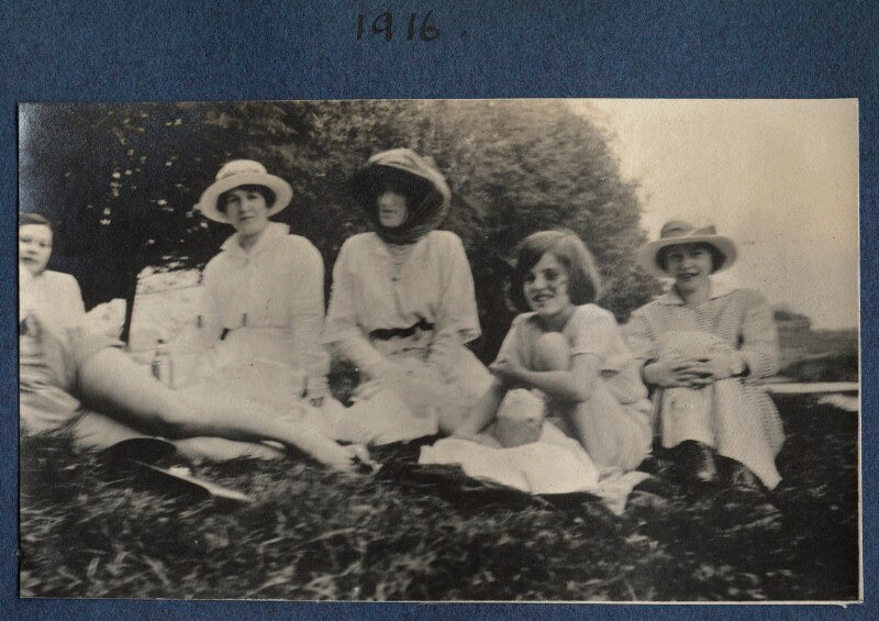 Picnic npg ax140477a