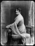 Stella St Audrie NPG x124203