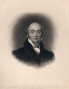 Sir Thomas Lawrence NPG D3552