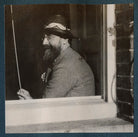 Lytton Strachey NPG Ax143309