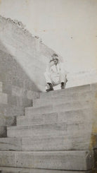 Walter Edward Guinness, 1st Baron Moyne of Bury St Edmunds NPG Ax183203