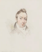 Joseph Blanco White NPG 3788