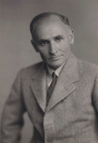 Alec Sand NPG x169646