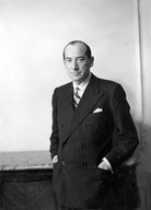 Józef Beck NPG x2812