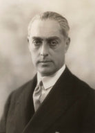 Sir Frank Cecil Meyer, 2nd Bt NPG x84388