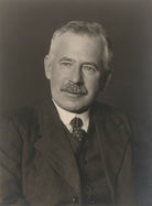 Sir Thomas Williams Phillips NPG x169969