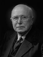 Sir Charles Galton Darwin NPG x170390