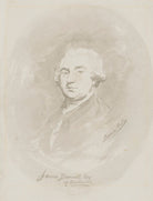 James Boswell NPG 4344
