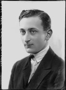 Lord Frederick Charles Edward Cambridge NPG x153639