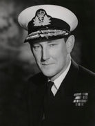 Sir John Osler Chattock Hayes NPG x168225