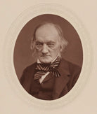 Sir Richard Owen NPG Ax17569