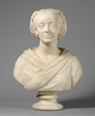 Amelia Edwards NPG 929