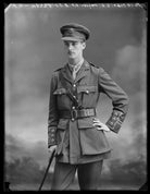 Edgar Kinghorn Myles NPG x158044