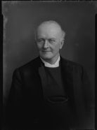 Henry Russell Wakefield NPG x41543