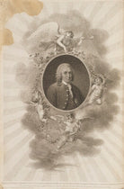 Carl Linnaeus NPG D34332