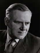 Thomas ('Tom') Fraser NPG x167664