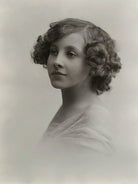 Renée Mayer NPG x83265