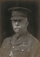 Sir James Digby Legard NPG x168896