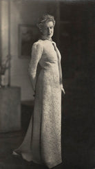 Margot Asquith NPG x24042