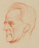 Hon. Edward Lyttelton NPG 4783