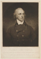 Thomas Pelham, 2nd Earl of Chichester NPG D15053