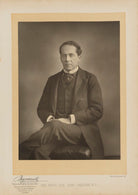 George Henry Cadogan, 5th Earl Cadogan NPG Ax27639