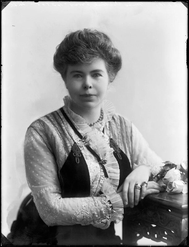 Victoria cross npg x80569