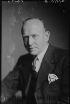 Wilfred Paling NPG x187136