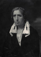 Dame Audrey Charlotte Georgiana Buller NPG x166226