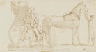 Sir George Hayter NPG 3082(4)