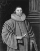 Sir Robert Hitcham NPG 467