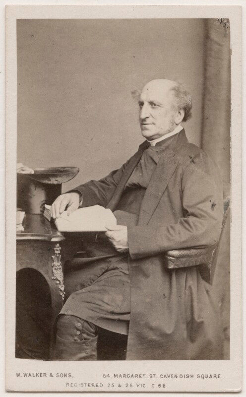 Francis jeune npg ax7463