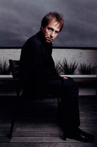 Anthony Horowitz NPG x133238