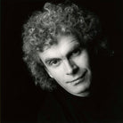 Simon Rattle NPG x87077