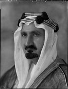 Youssef Yassin NPG x152986