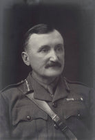 John Louis Justice Clarke NPG x166573
