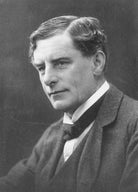 Walter Sickert NPG x132946