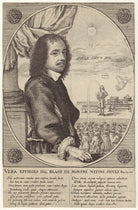 Domini Blasii NPG D29246